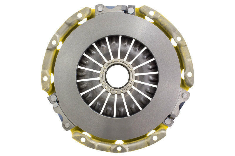 ACT 2003 Mitsubishi Lancer P/PL-M Xtreme Clutch Pressure Plate Pressure Plates ACT
