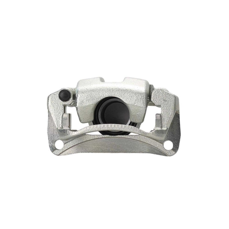 Power Stop 16-22 Toyota Sequoia Rear Left OE Replacement Caliper Brake Calipers - OE PowerStop