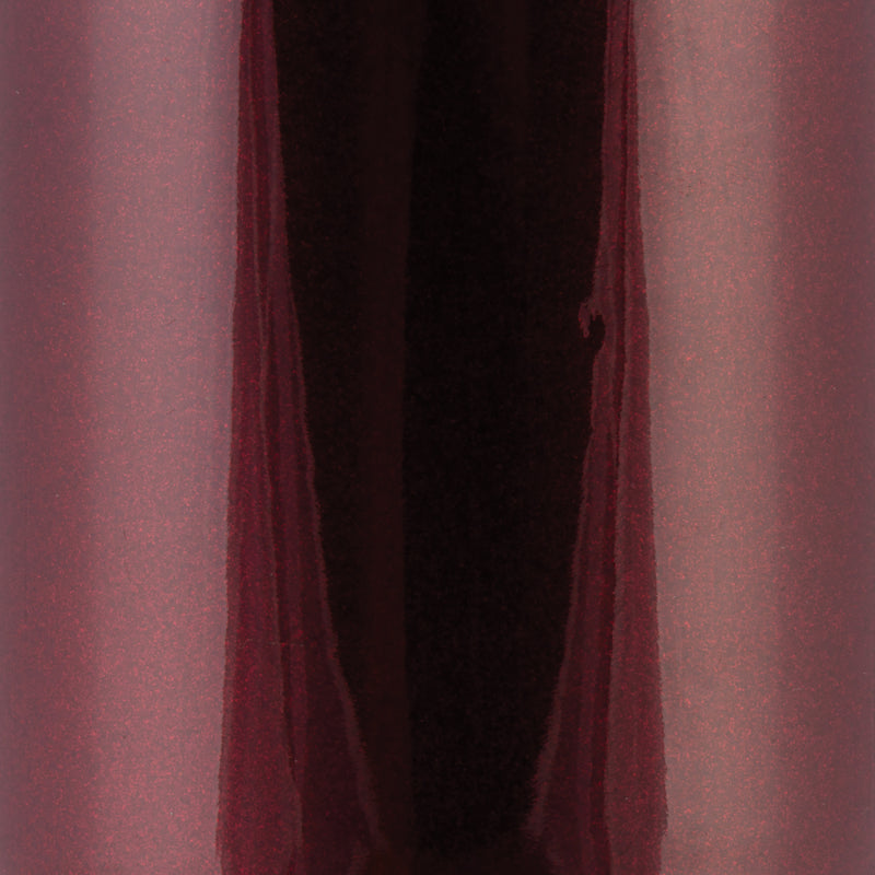 Wehrli 17-19 Chevrolet 6.6L L5P Duramax Driver Side 3in Intercooler Pipe - WCFab Red Intercooler Pipe Kits Wehrli