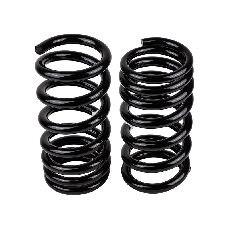ARB / OME Coil Spring Rear Mits Pajero Nm-Hd Coilover Springs Old Man Emu