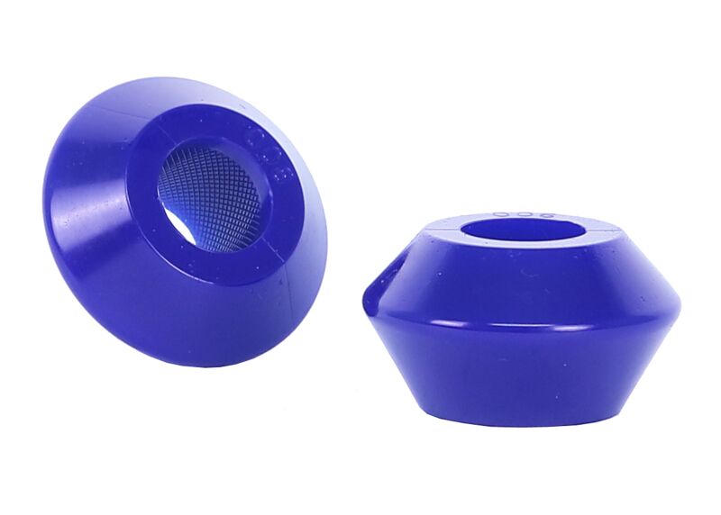 SuperPro Alfa Romeo-Tr/Arm/Up/Rear Bush Suspension Arm Bushings Superpro