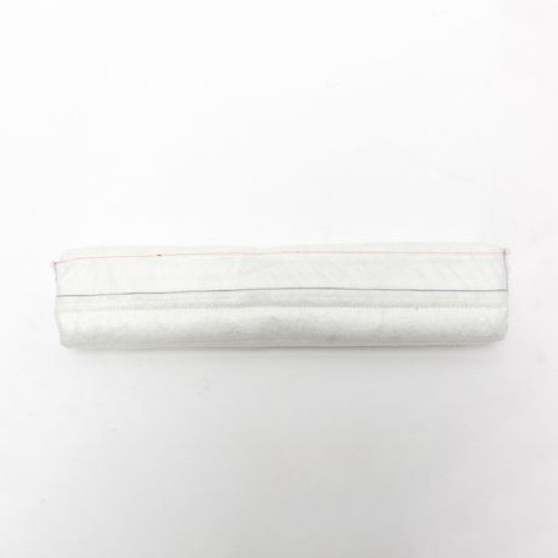 S&S Cycle 4.5in Pillow Pack Muffler Insulation Muffler S&S Cycle