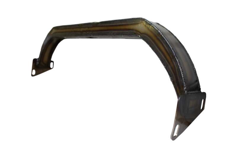 Rust Buster 97-04 Dodge Dakota Front Fuel Tank Crossmember Crossmembers RustBuster