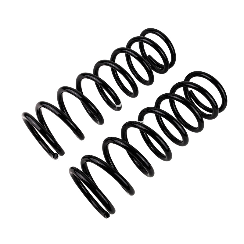 ARB / OME Coil Spring Rear Race Use Only 5In Y61 Coilover Springs Old Man Emu