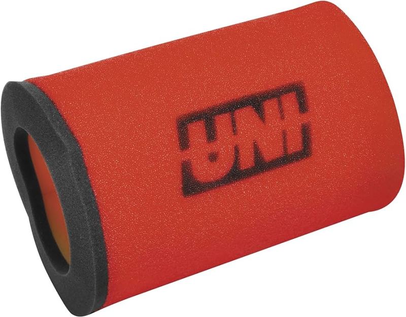 Uni Filter Uni Air Filter Nu-3266St Air Filters - Direct Fit Uni Filter