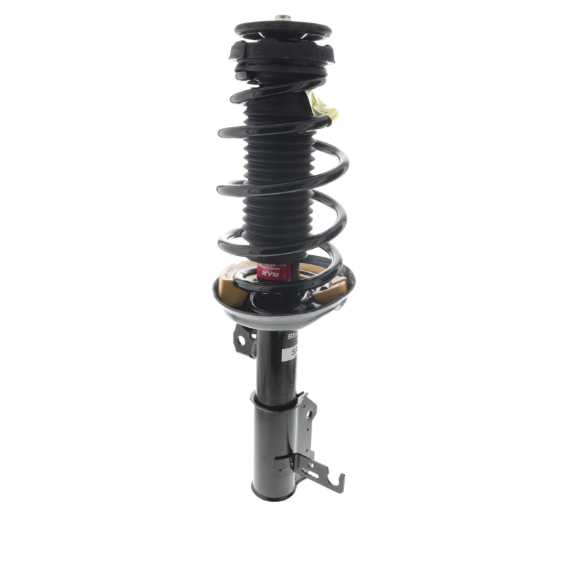 KYB Shocks & Struts Strut Plus Front Left 13-16 Chevrolet Malibu (Limited Only in 2016) Shock & Spring Kits KYB