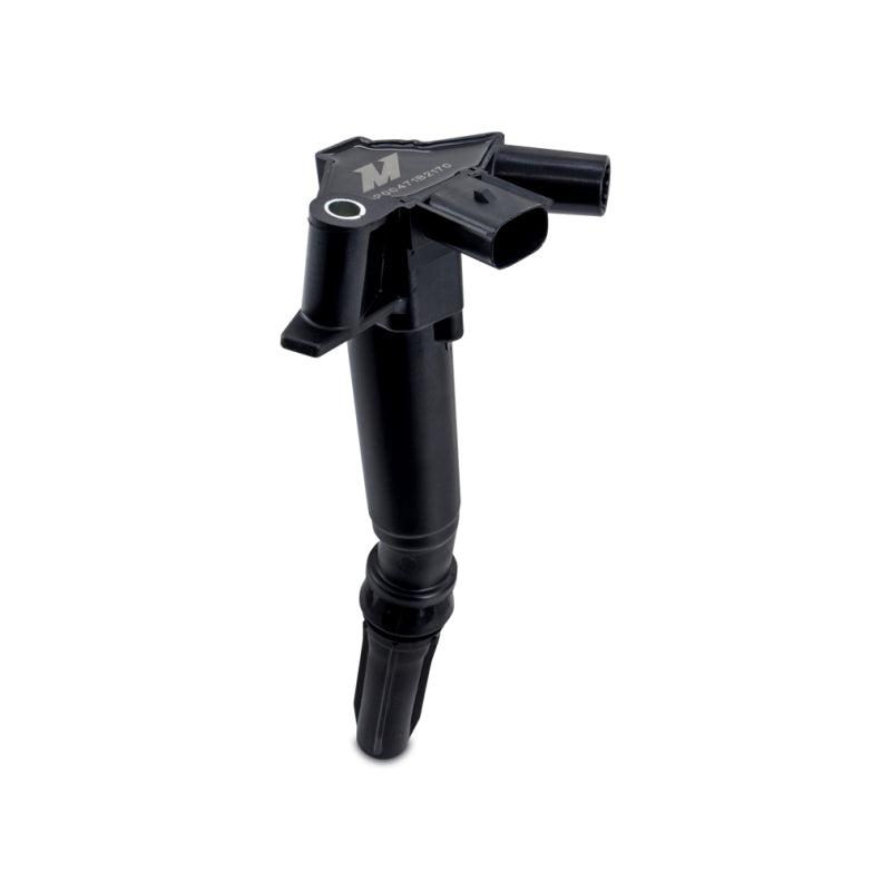 Mishimoto 10-14 Ford F-150 Raptor 6.2L Ignition Coil - Pass Side Stock Replacement Ignition Mishimoto