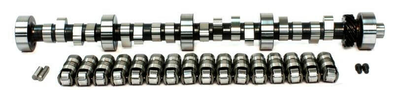 COMP Cams Cam & Lifter Kit FC 299Th R7 Camshaft & Lifter Kits COMP Cams