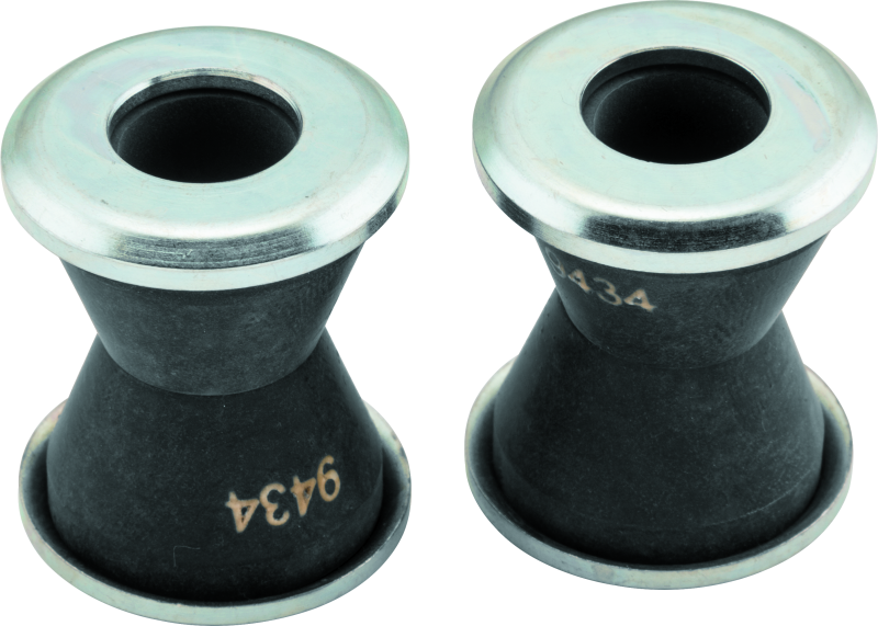 ProTaper 07-23 Suzuki RMZ250/450 Bar Mount Cones Handlebars ProTaper