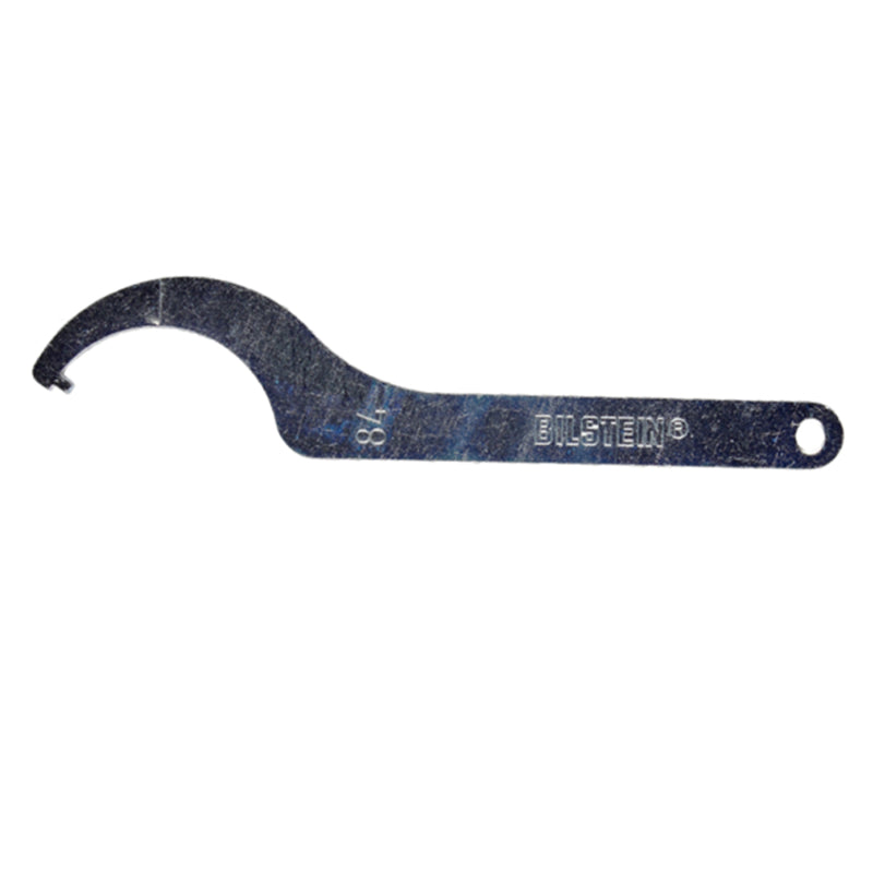 Bilstein 20-21 Porsche 911 EVO SE Coilovers Coilovers Bilstein