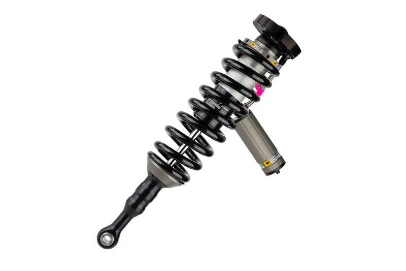 ARB / OME Bp51 Coilover S/N..Tundra Front Rh Coilovers ARB