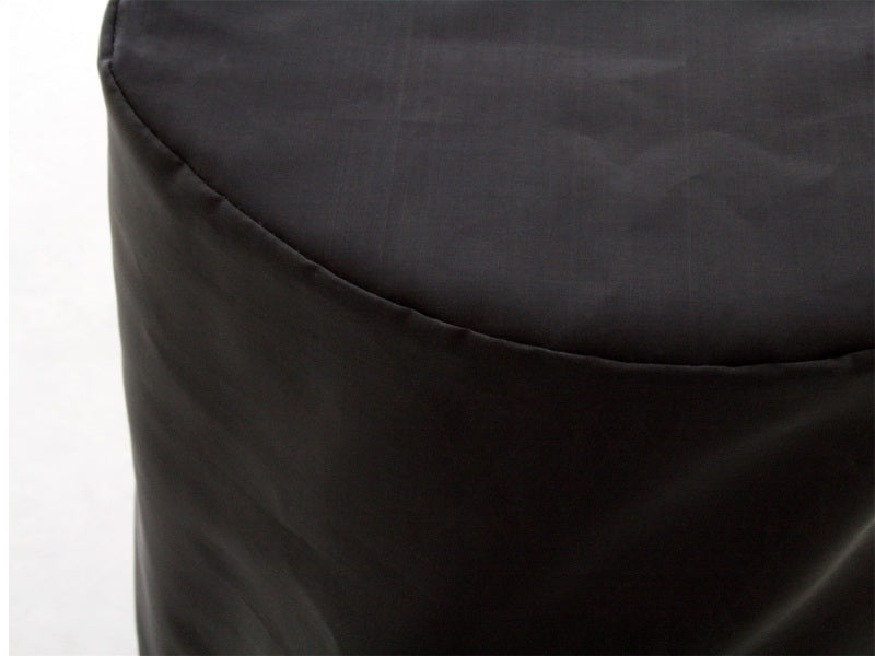 aFe MagnumSHIELD Pre-Filters P/F: 20-91059/21-91059/72-91059 (Black) Pre-Filters aFe