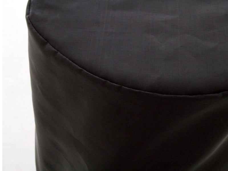 aFe Filter GUARD Polyester Pre-Filter Fits Air Filter 72-90117 And Others Air Intake Components aFe