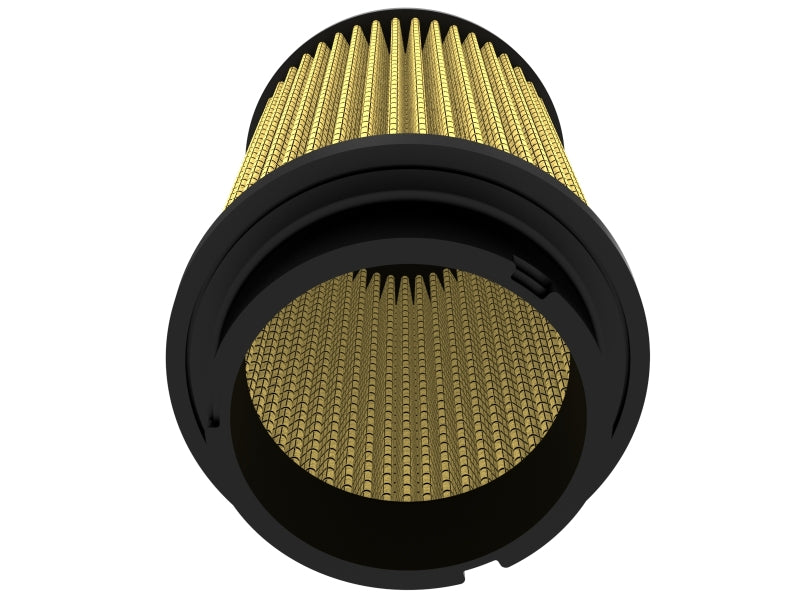 aFe Aries Powersport Air Filters OER PG7 A/F PG7 MC - Honda TRX450R 06-09 Cold Air Intakes aFe