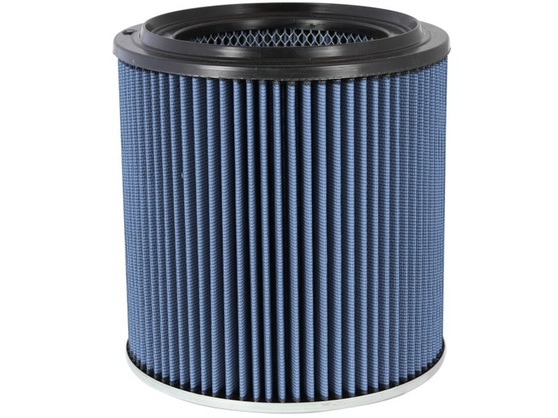 aFe ProHDuty Air Filters OER P5R A/F HD P5R RC: 12-1/32OD x 7-11/16ID x 12-1/2H Air Filters - Direct Fit aFe