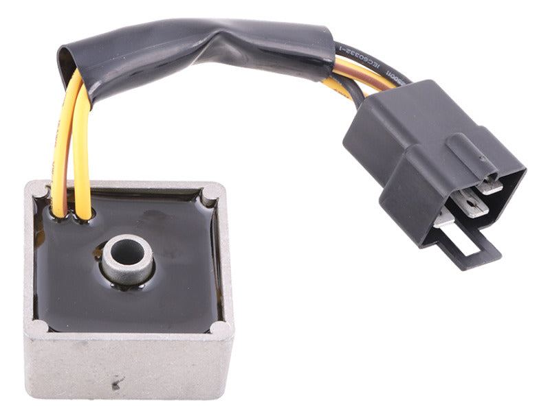 Arrowhead Ski-Doo Regulator / Rectifier Voltage Regulators Arrowhead