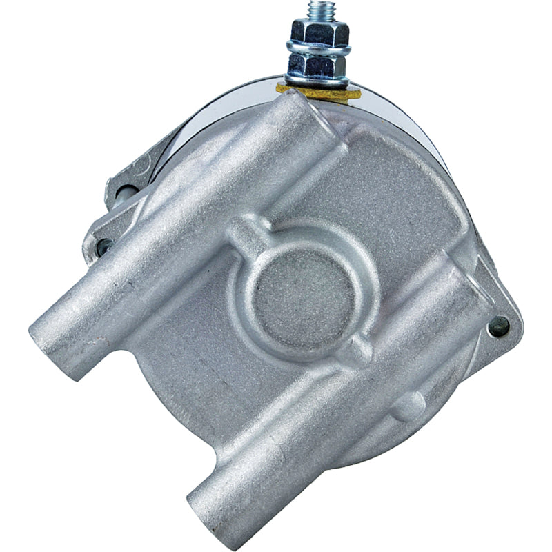 Arrowhead Yamaha 12V 9T Str Starters Arrowhead