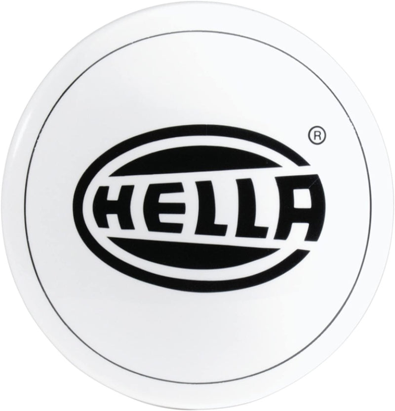 Hella Protective Element 8XS Light Covers and Guards Hella