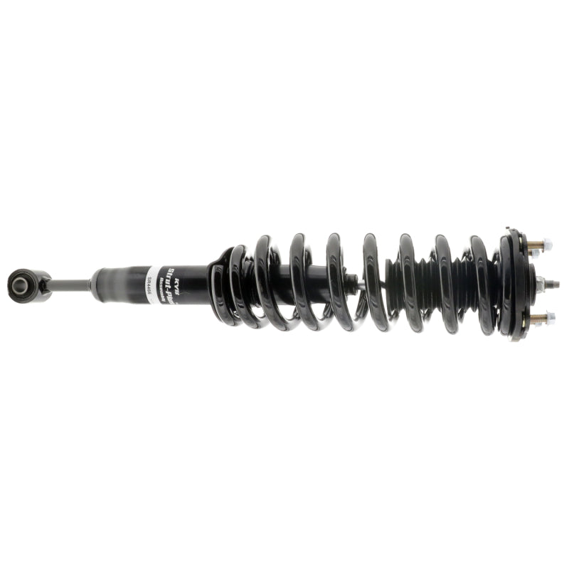 KYB Shocks & Struts Strut 07-18 Toyota Tundra (Non-TRD) Front Left Shock & Spring Kits KYB
