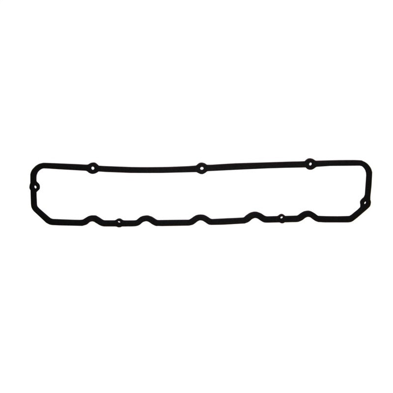 Omix Valve Cover Gasket Rubber 81-90 CJ & Wrangler Gasket Kits OMIX