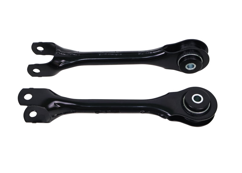 Whiteline 17-26 Tesla 3 Rear Upper Forward Control Arm Control Arms Whiteline