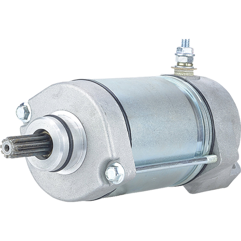 Arrowhead Yamaha 9T Starter Starters Arrowhead