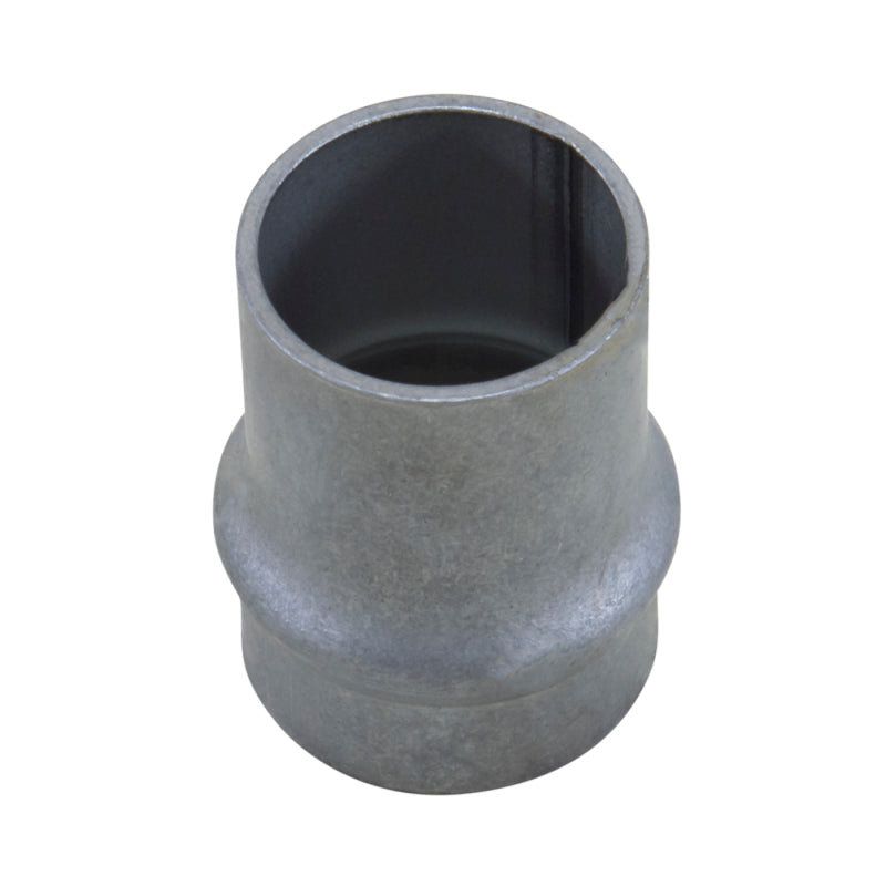 Yukon Gear Crush Sleeve Differential Bushings Yukon Gear & Axle