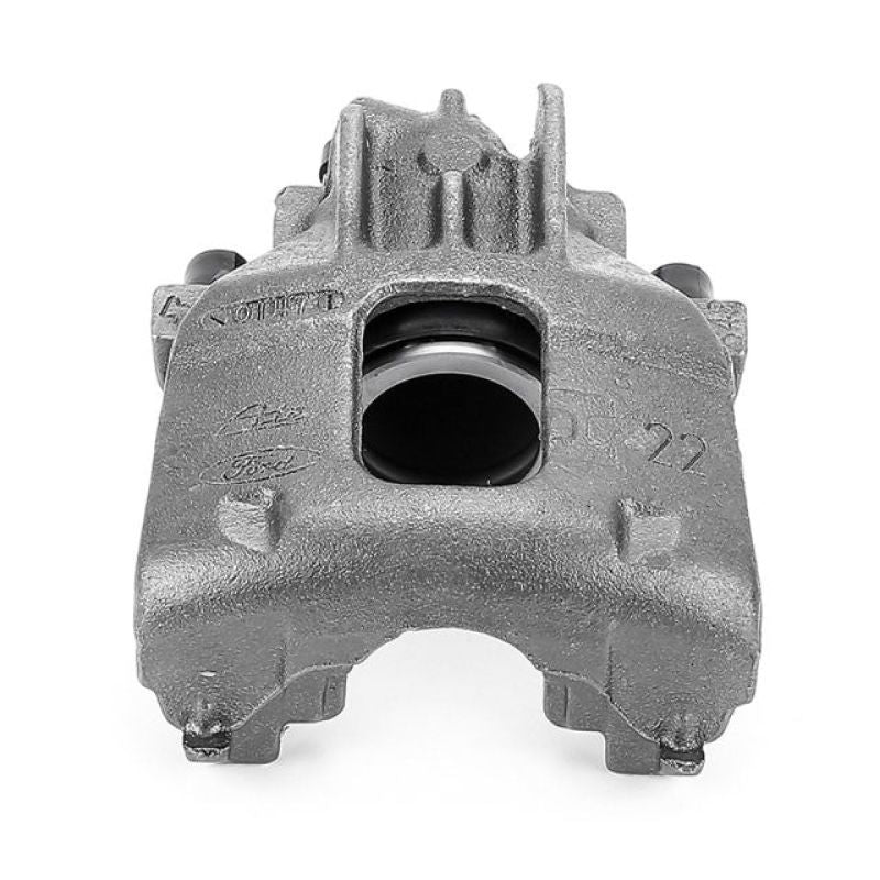 Power Stop 00-04 Ford Focus Front Right Autospecialty Caliper w/o Bracket Brake Calipers - OE PowerStop