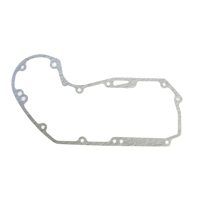 Athena Harley-Davidson Sportsters Cam Cover Gasket - Set of 10 Gasket Kits Athena