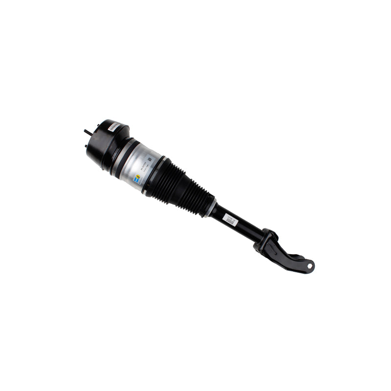 Bilstein B4 OE Replacement 12-15 Mercedes-Benz ML350 Front Right Air Suspension Spring Shocks and Struts Bilstein
