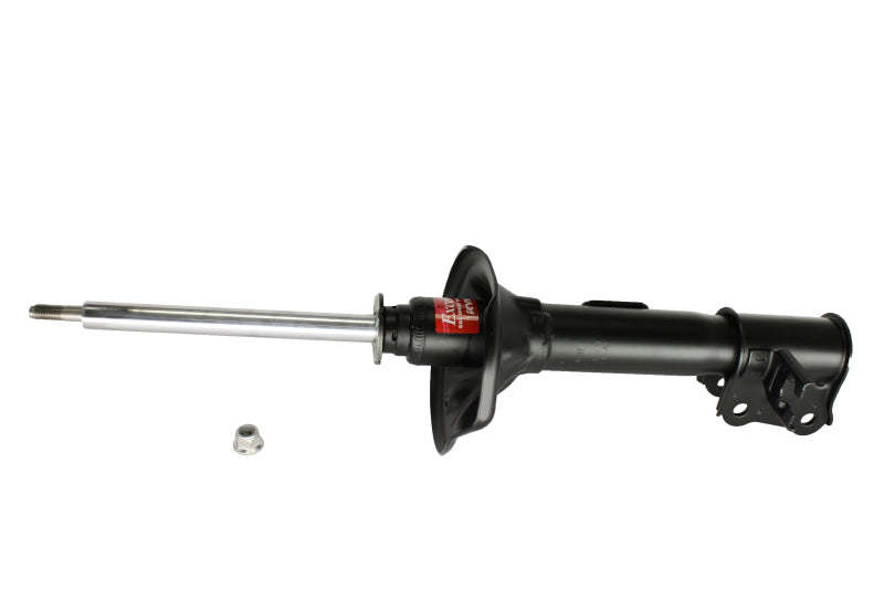 KYB Shocks & Struts Excel-G Rear Right HYUNDAI Elantra 1996-00 HYUNDAI Tiburon 1997-01 Shocks and Struts KYB
