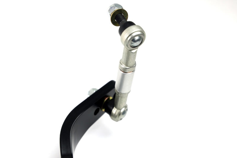 Ridetech 63-82 Chevy Corvette Front Sway Bar Sway Bars Ridetech