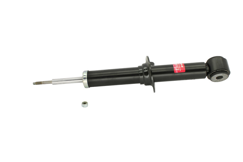 KYB Shocks & Struts Excel-G Front FORD Expedition (2WD) 2003-06 Shocks and Struts KYB