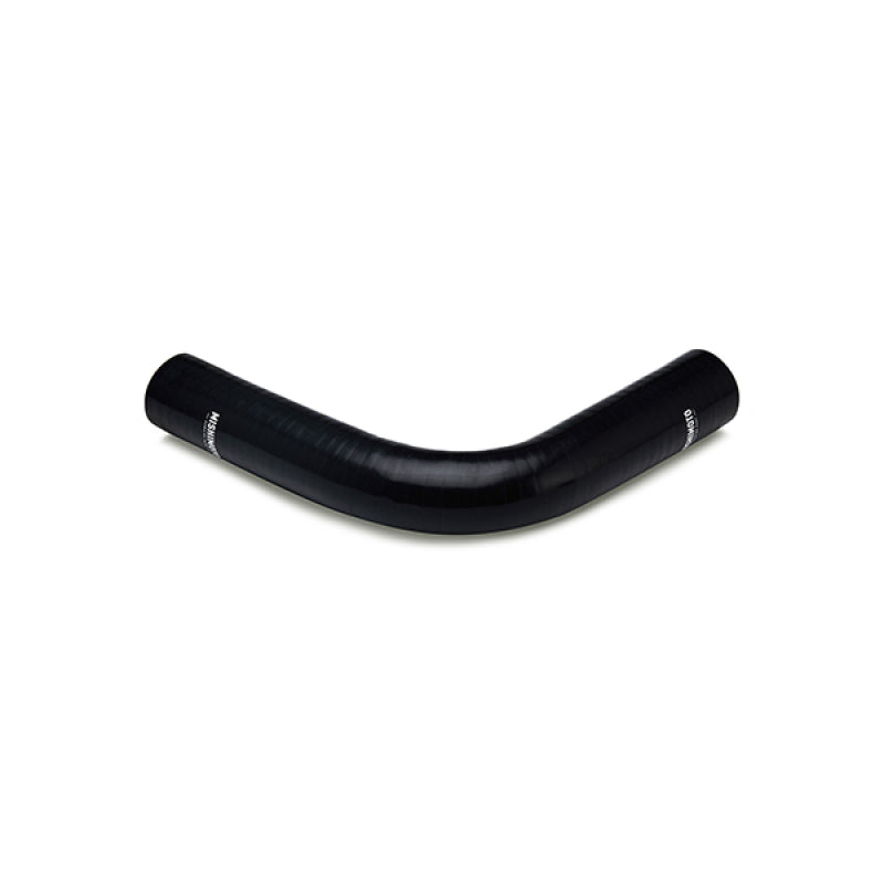 Mishimoto 65-67 Chevrolet Chevelle 250 Silicone Upper Radiator Hose Hoses Mishimoto