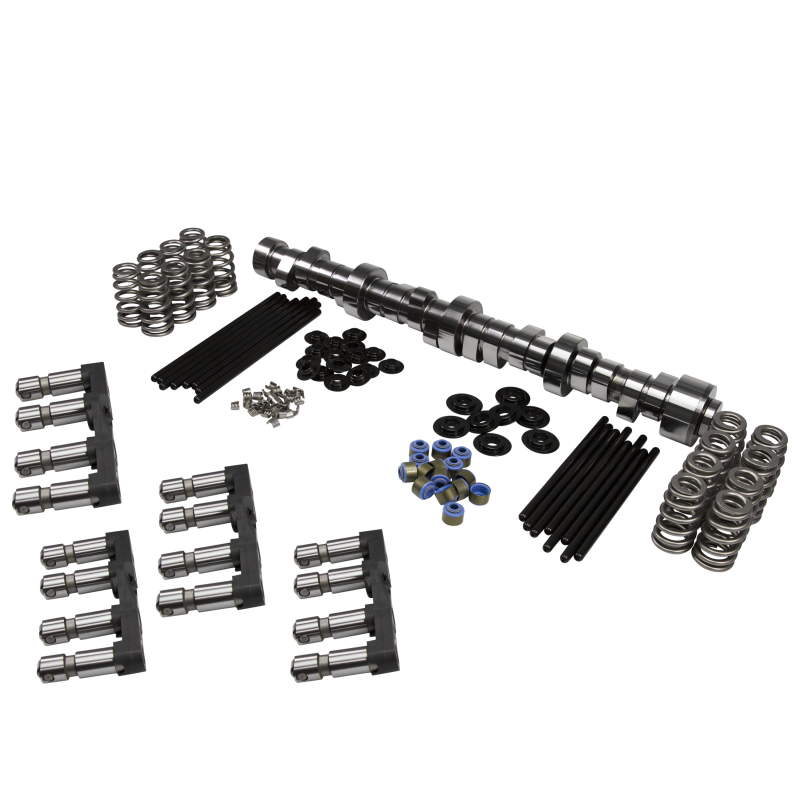 COMP Cams Stage 2 Master Camshaft Kit Dodge Non-VVT 5.7/6.1L HEMI Camshafts COMP Cams