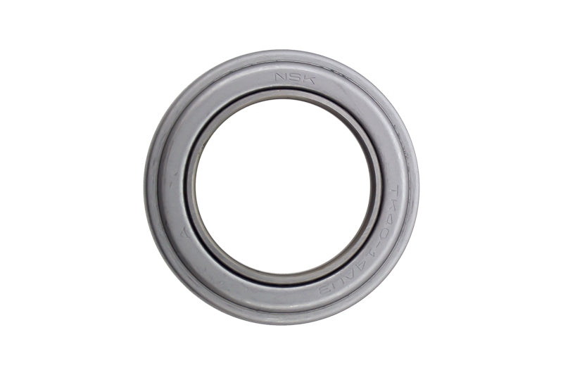 ACT 1970 Toyota Corona Release Bearing Release Bearings ACT