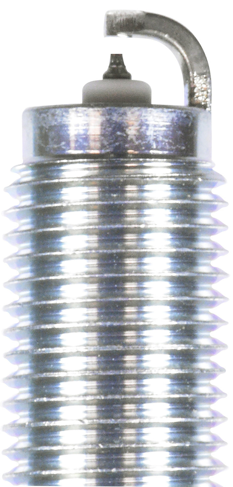NGK Laser Iridium Spark Plug Box of 4 (SILZKAR7E8S) Spark Plugs NGK