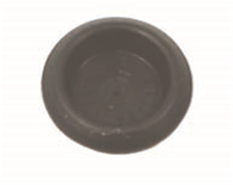 Omix 1-inch Floor Pan Drain Plug 55-86 CJ Models Hardware - Singles OMIX
