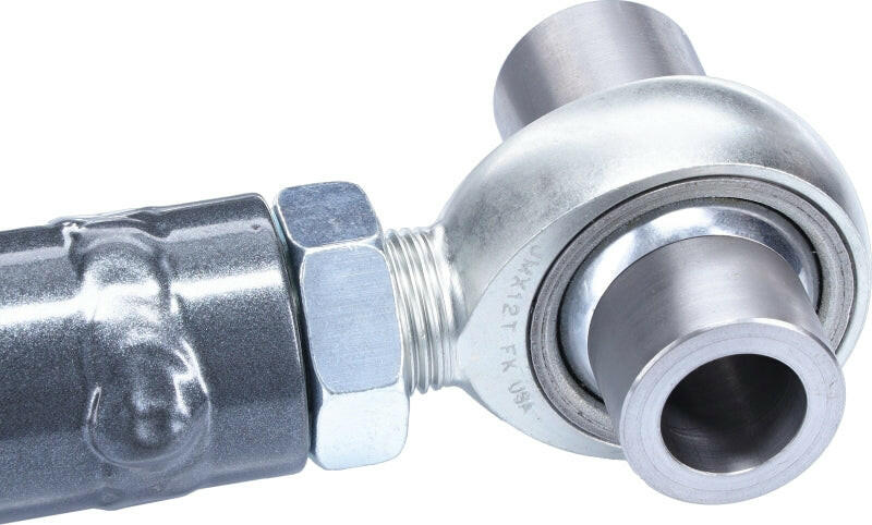 Camburg 08-21 Toyota Landcruiser 200 Series 1.25 Performance Heim/Uniball Upper Arms Brackets Camburg