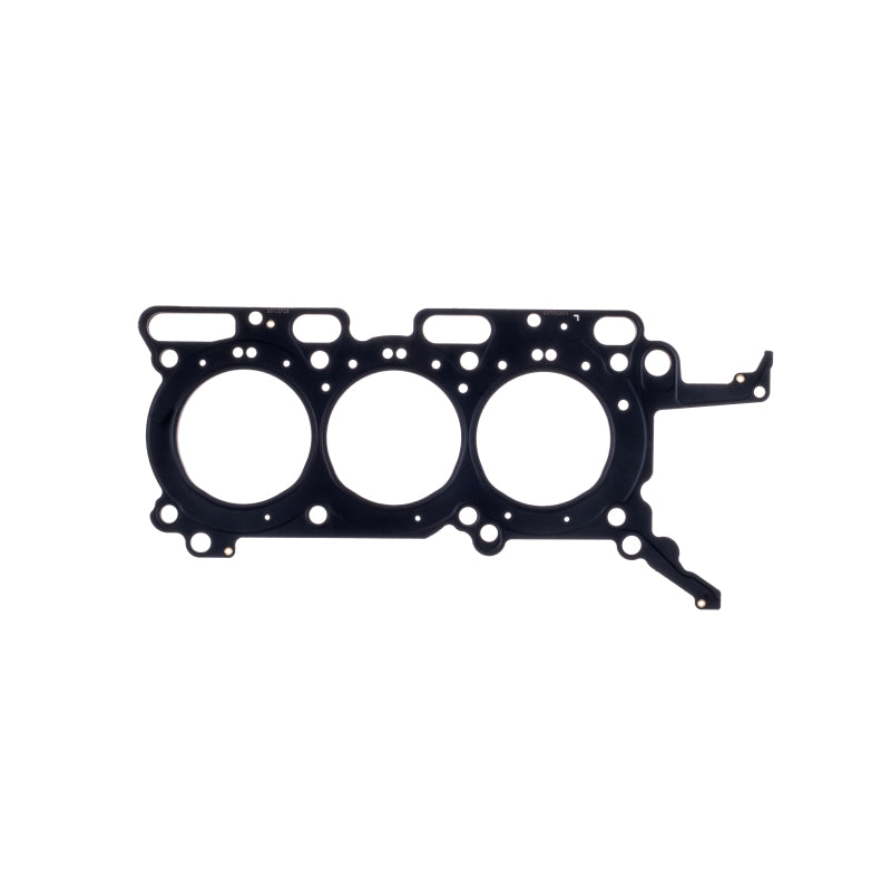 Cometic Ford 3.5L Eco-Boost V6 92.5mm Bore .040in MLS Head Gasket LHS Head Gaskets Cometic Gasket