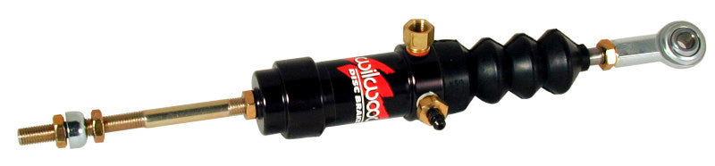Wilwood Clutch Slave Cylinder - Pull Type Slave Cylinder Wilwood