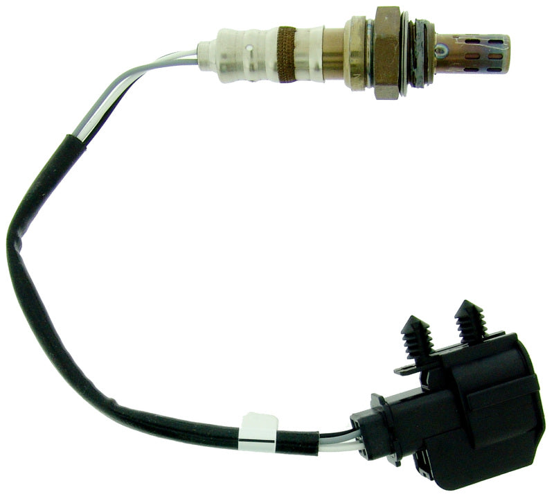 NGK Chrysler Voyager 2003 Direct Fit Oxygen Sensor Oxygen Sensors NGK