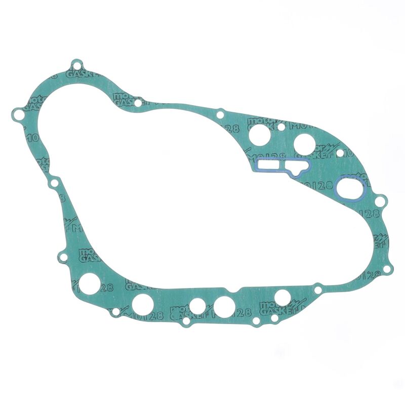 Athena 06-10 Suzuki LT-R 450 QuadRacer Inner Clutch Cover Gasket Gasket Kits Athena