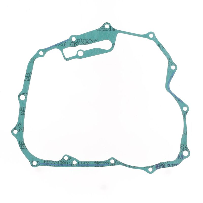 Athena 06-08 Honda TRX 500 FE FourTrax Foreman 4x4 ES Clutch Cover Gasket Gasket Kits Athena