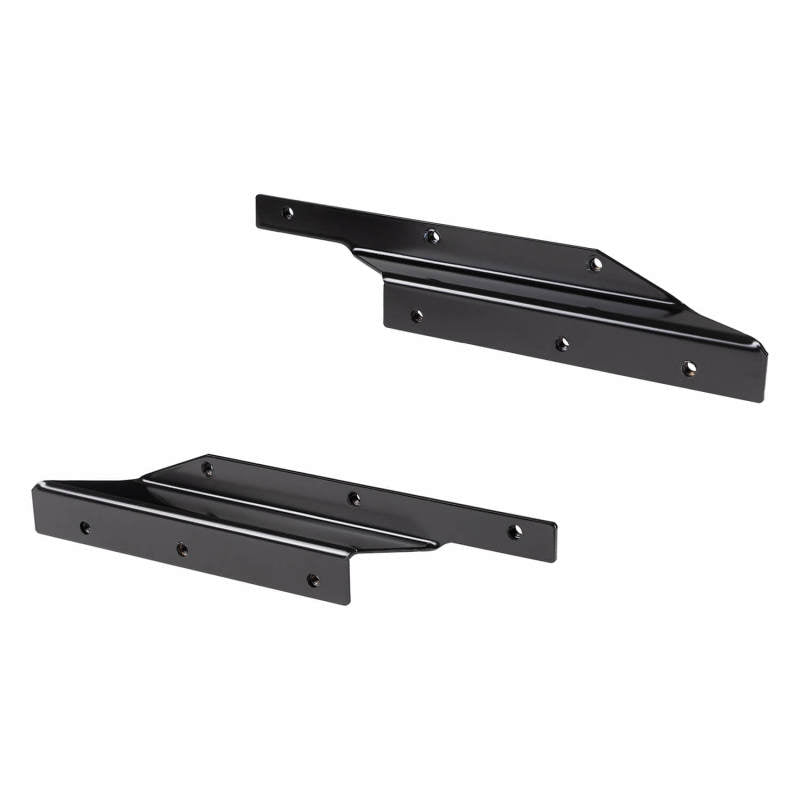 ARB Mudflap Mount Kit Suits 5650380 Tow Bars ARB