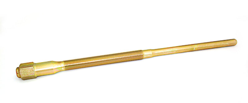 EPI 20-21 Caterpillar Primary Clutch Puller Tools EPI