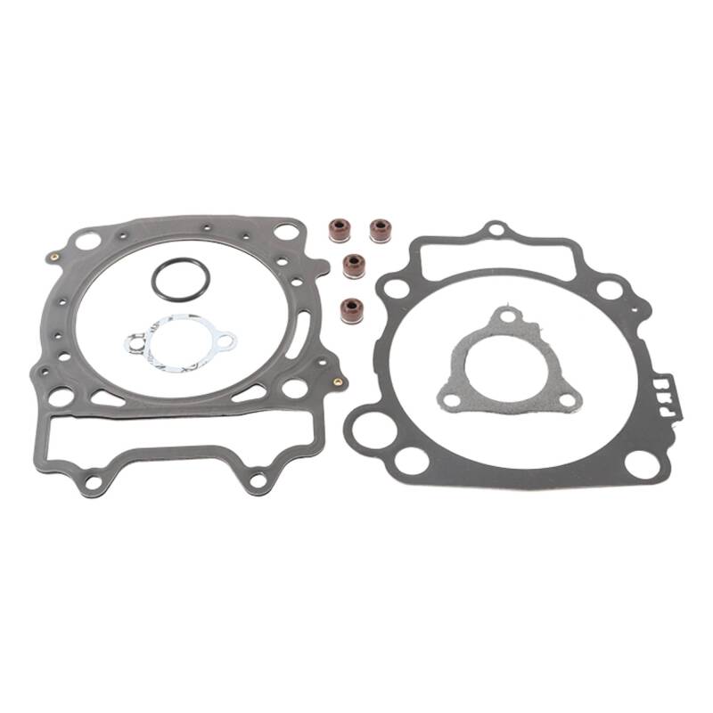 Vertex Gaskets 19-20 Yamaha WR450F Top End Gasket Kit Gasket Kits Vertex Pistons