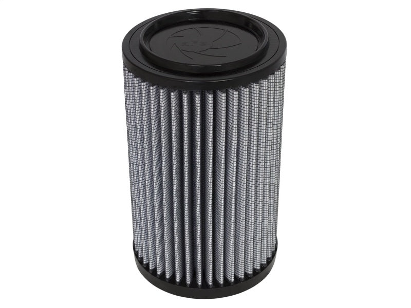 aFe MagnumFLOW Air Filters OER PDS A/F PDS GM Trucks 96-00 V6 V8 Air Filters - Direct Fit aFe