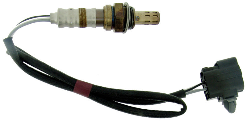 NGK Mazda Millenia 1996-1995 Direct Fit Oxygen Sensor Oxygen Sensors NGK
