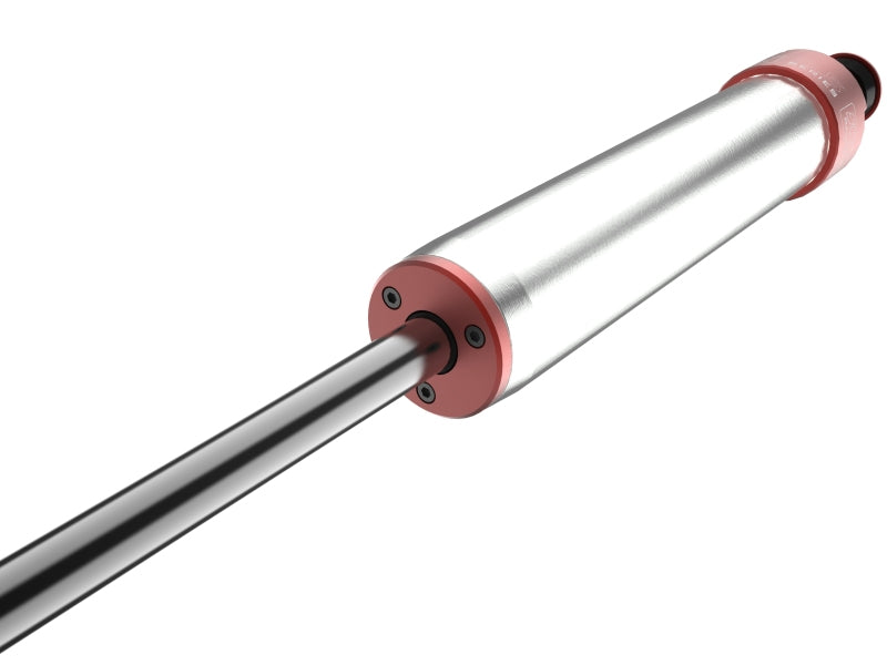 aFe 22-23 Toyota Tundra V6 3.4L (tt) Sway-A-Way 2.5in Rear Shock Kit Coilovers aFe